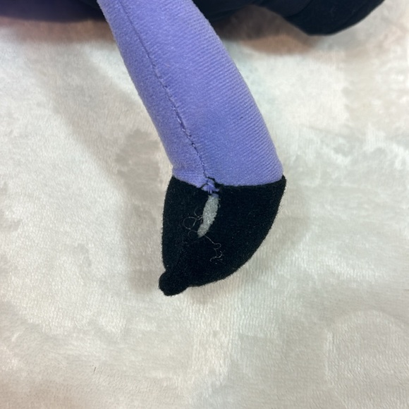 Despicable Me 2, Evil Minion, Two Eyes - Picture 4 of 6